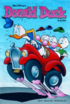 Donald Duck   Nr. 22 - 2010