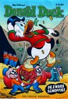 Donald Duck   Nr. 23 - 2010