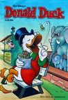 Donald Duck   Nr. 28 - 2010