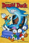 Donald Duck   Nr. 30 - 2010