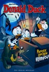 Donald Duck   Nr. 31 - 2010