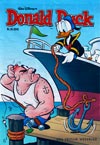 Donald Duck   Nr. 32 - 2010