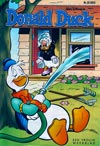 Donald Duck   Nr. 33 - 2010