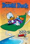 Donald Duck   Nr. 35 - 2010