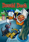 Donald Duck   Nr. 36 - 2010