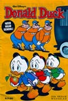 Donald Duck   Nr. 37 - 2010
