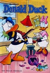 Donald Duck   Nr. 41 - 2010