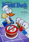 Donald Duck   Nr. 43 - 2010