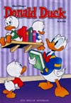 Donald Duck   Nr. 44 - 2010