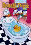 Donald Duck   Nr. 46 - 2010