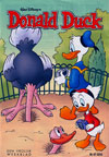 Donald Duck   Nr. 47 - 2010