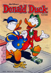 Donald Duck   Nr. 49 - 2010
