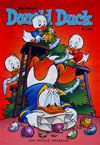 Donald Duck   Nr. 51 - 2010