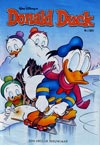 Donald Duck   Nr. 1 - 2011