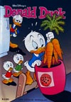 Donald Duck   Nr. 2 - 2011