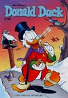 Donald Duck   Nr. 3 - 2011