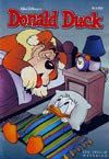 Donald Duck   Nr. 4 - 2011