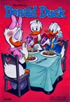 Donald Duck   Nr. 6 - 2011
