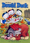 Donald Duck   Nr. 7 - 2011