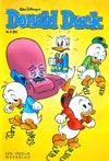 Donald Duck   Nr. 11 - 2011