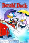 Donald Duck   Nr. 13 - 2011