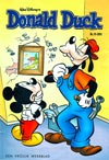 Donald Duck   Nr. 19 - 2011