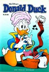 Donald Duck   Nr. 20 - 2011