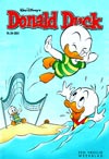 Donald Duck   Nr. 24 - 2011