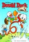 Donald Duck   Nr. 26 - 2011