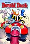 Donald Duck   Nr. 27 - 2011