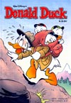 Donald Duck   Nr. 28 - 2011