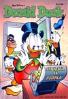 Donald Duck   Nr. 31 - 2011
