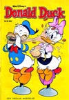 Donald Duck   Nr. 33 - 2011