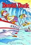 Donald Duck   Nr. 34 - 2011