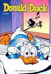 Donald Duck   Nr. 37 - 2011