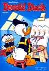 Donald Duck   Nr. 38 - 2011