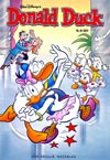 Donald Duck   Nr. 41 - 2011