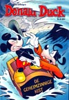 Donald Duck   Nr. 43 - 2011