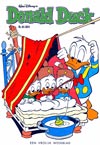 Donald Duck   Nr. 45 - 2011