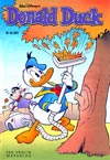 Donald Duck   Nr. 46 - 2011