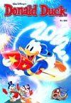 Donald Duck   Nr. 1 - 2012