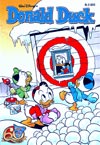 Donald Duck   Nr. 2 - 2012