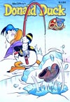 Donald Duck   Nr. 3 - 2012