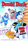 Donald Duck   Nr. 4 - 2012