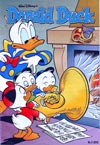 Donald Duck   Nr. 5 - 2012
