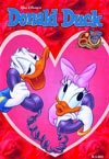 Donald Duck   Nr. 6 - 2012