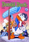 Donald Duck   Nr. 8 - 2012