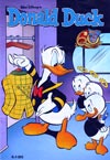Donald Duck   Nr. 9 - 2012
