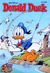 Donald Duck   Nr. 11 - 2012
