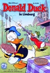 Donald Duck   Nr. 12 - 2012